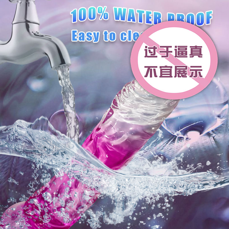 商品缩略图